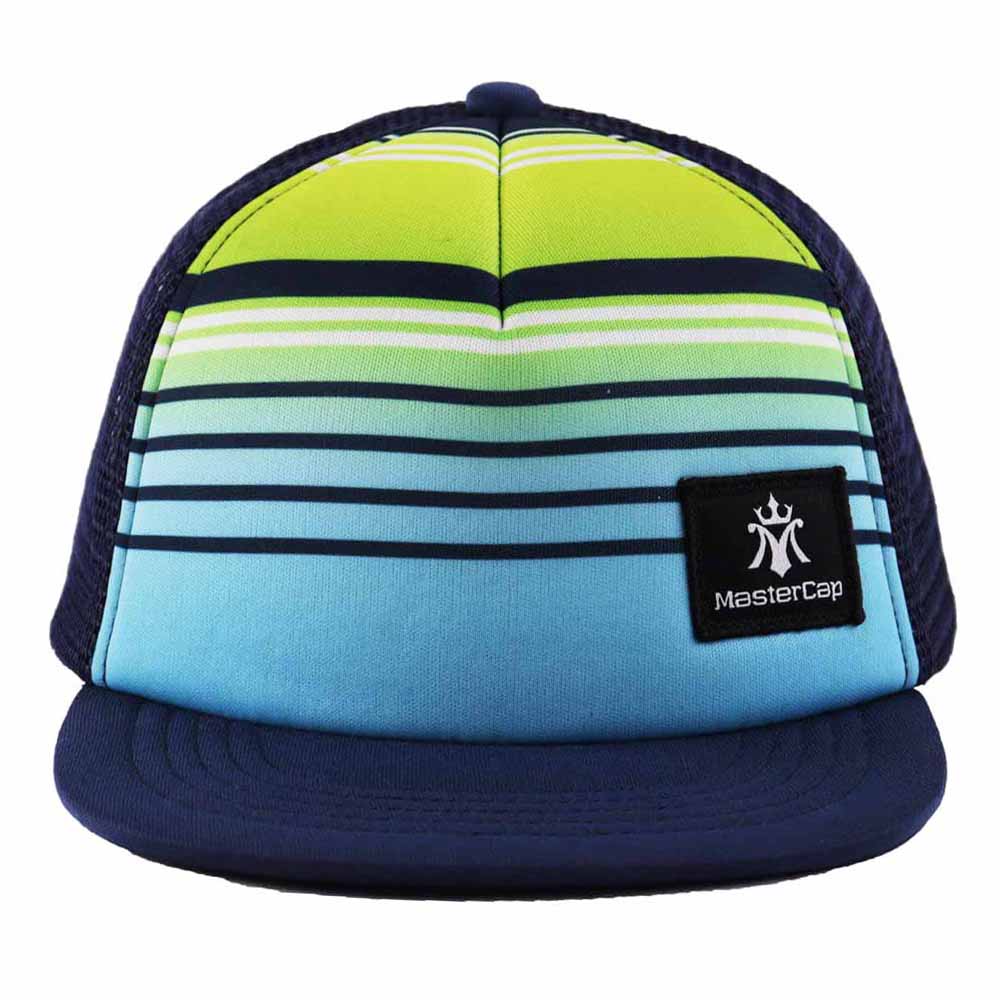 5 Panel Abana Snapback Abana Ingofero