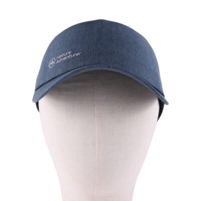 6 Panel Seam Akara okpu arụmọrụ