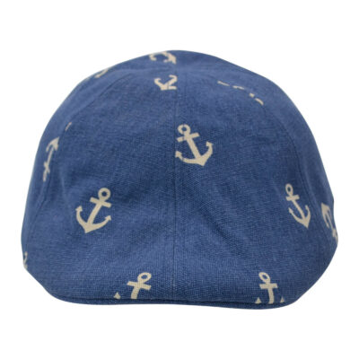 Сонгодог Ivy Cap