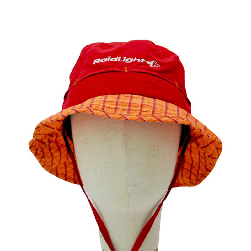 Wholesale Outdoor Bucket Hat With Adjustable Lanyard manufacturers