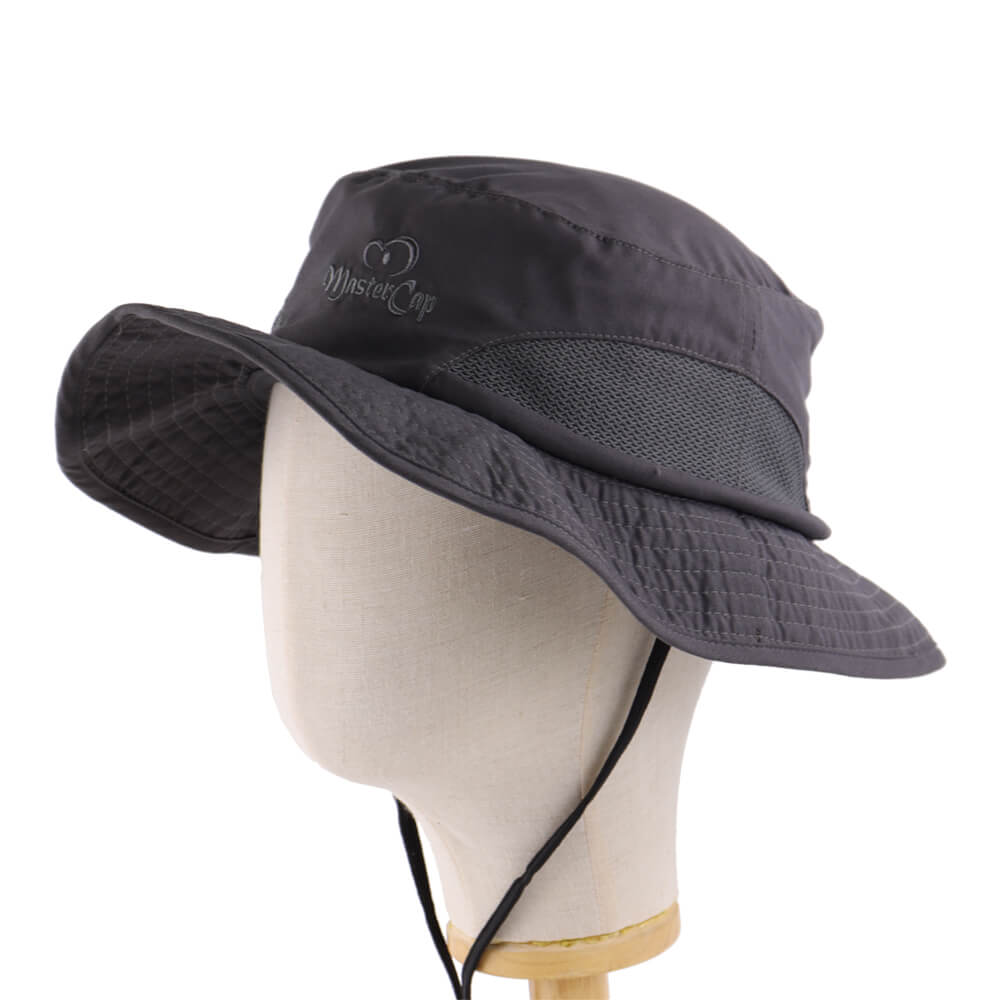 Outdoor Hat Safari Hat