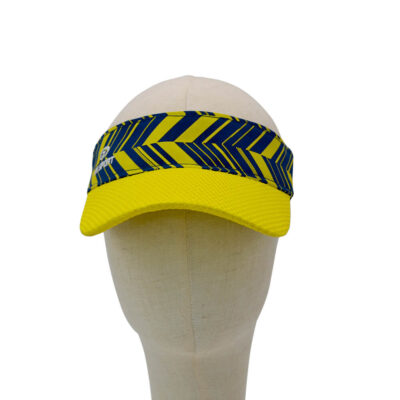 Running Visor / Golf Visor