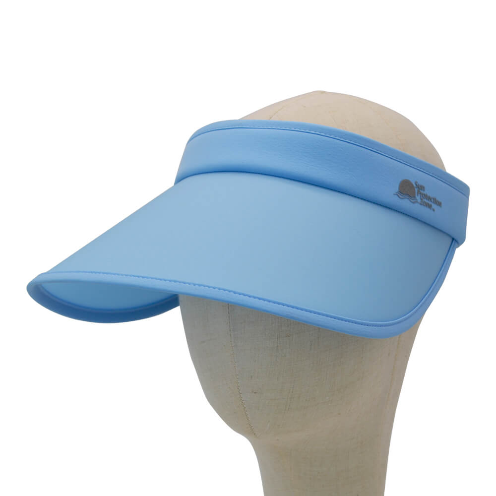 I-Sun Visor / Golf Visor