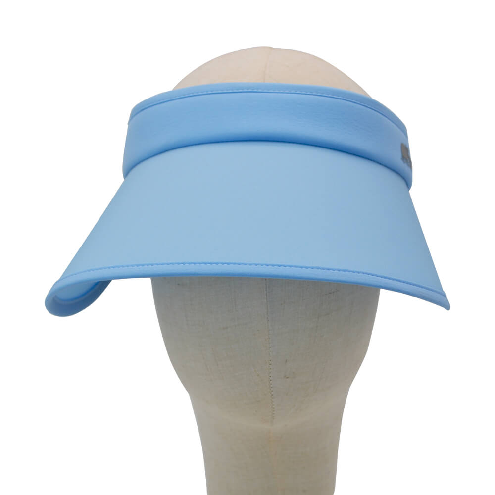 Napellenző / Golf Visor